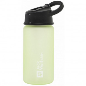 Пляшка Jack Wolfskin SAIMA STRAW 0.5L A63995_E0162