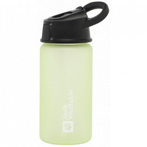 Фото Пляшка Jack Wolfskin SAIMA STRAW 0.5L A63995_E0162 - зображення 1