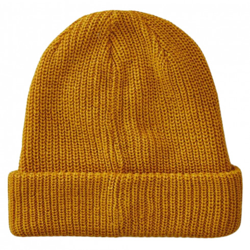 Фото Шапка Rip Curl IMPACT REGULAR BEANIE 19SMHE-1041 - зображення 2