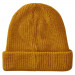 Фото Шапка Rip Curl IMPACT REGULAR BEANIE 19SMHE-1041 - зображення 2