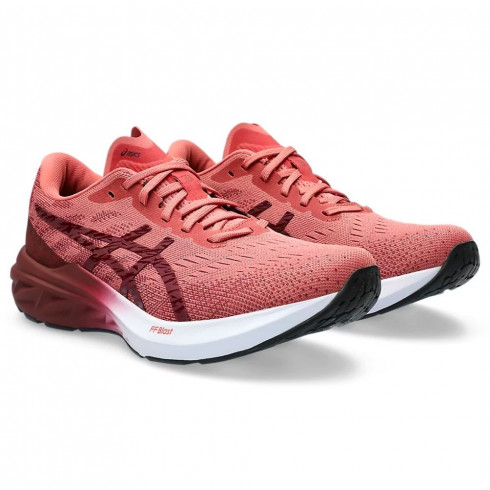 Фото Жіночі бігові кросівки Asics DYNABLAST 3 1012B289-600 - зображення 5