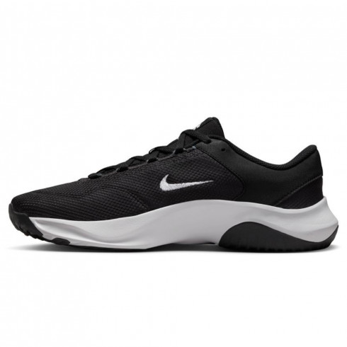 Фото Чоловічі тренування кросівки NIKE LEGEND ESSENTIAL 3 NN DM1120-001 - зображення 5