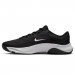 Фото Чоловічі тренування кросівки NIKE LEGEND ESSENTIAL 3 NN DM1120-001 - зображення 5