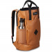 Фото Рюкзак DAKINE BARREL PACK 25L 10003247-RANG - зображення 4
