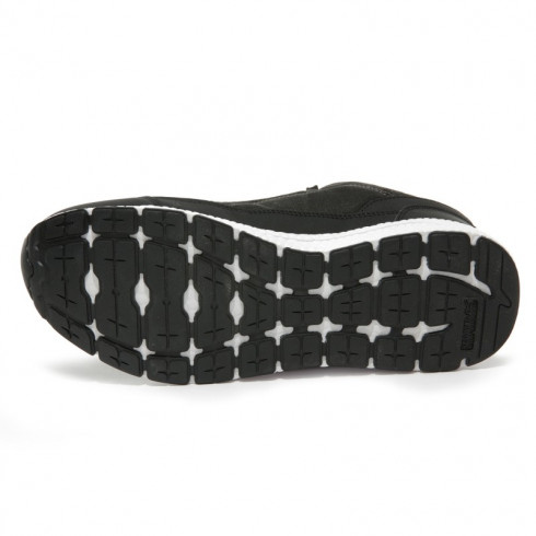 Фото Чоловічі повсякденні кросівки Regatta Ashcroft RMF656-800 - зображення 5