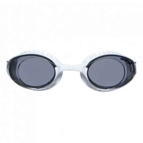 Фото Окуляри для плавання Arena AIRSOFT 003149-510 - зображення 2