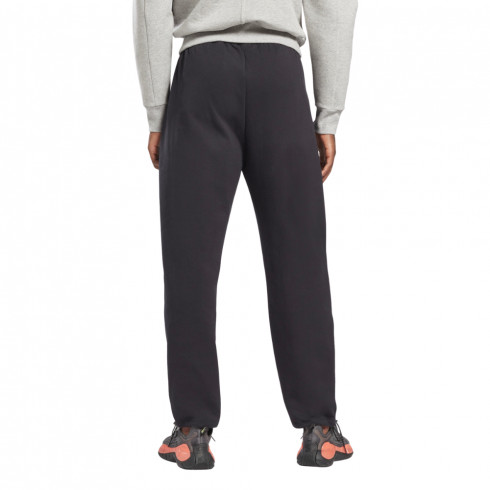 Фото Чоловічі спортивні штани Reebok DREAMBLEND COTTON GL3125 - зображення 5