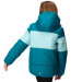 Фото Дитячий синтетичний пуховик Regatta Lofthouse VII RKN144-WPT - зображення 2