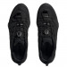 Фото Чоловічі трекінгові кросівки Adidas TERREX SWIFT R2 GTX IF7631 - зображення 2