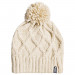 Фото Жіноча шапка ROXY WINTER BEANIE HDWR ERJHA03722-TEE0 - зображення 1