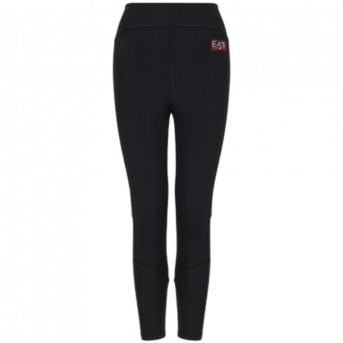 Фото Жіночі легінси ARMANI LEGGINGS 3DTP61-TJTCZ - зображення 2