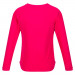 Фото Дитячий лонгслів Regatta Jnr Therm B/L Top RKU021-D4D - зображення 4