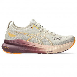 Жіночі бігові кросівки Asics GEL-KAYANO 31 1012B670-250