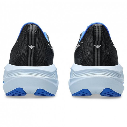 Фото Чоловічі бігові кросівки Asics NOVABLAST 5 1011B974-001 - зображення 3