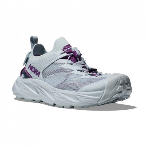 Фото Жіночі сандалі Hoka One One W HOPARA 2 1147670-INM - зображення 5