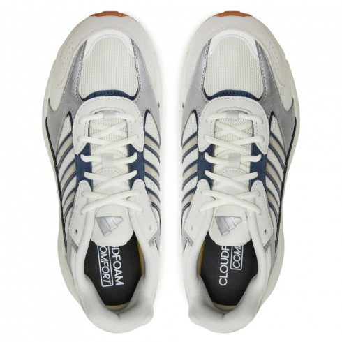 Фото Чоловічі повсякденні кросівки Adidas CRAZYCHAOS 2000 IG4351 - зображення 4