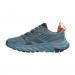 Фото Чоловічі бігові кросівки Hoka One One M ANACAPA BREEZE LOW 1127920-GBOS - зображення 2