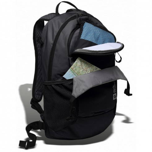 Фото Рюкзак Jack Wolfskin VELOCITY 20 A64003_6350 - зображення 2