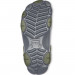 Фото Сабо Crocs Classic All Terrain Clog 206340-0IE - зображення 6
