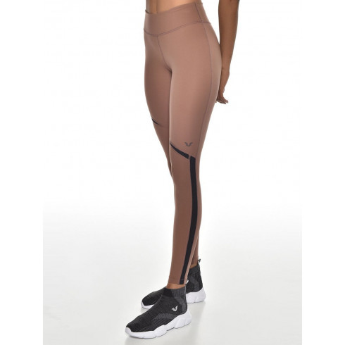 Фото Жіночі легінси Bilcee TB20WF09W9217-1620 - зображення 17