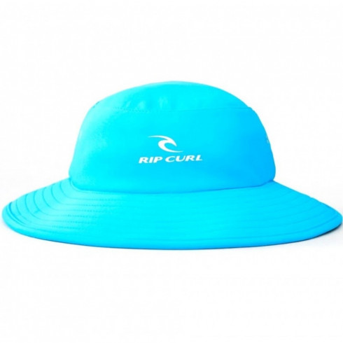 Фото Дитяча панама Rip Curl BEACH HAT -BOY KHABF9-70 - зображення 1