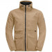 Фото Вітровка чоловіча Jack Wolfskin LIGHTSOME WANDER JKT M 1307661_5156 - зображення 6
