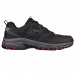 Чоловічі кросівки Skechers Hillcrest 237265 BKCC - зображення 1 Фото Чоловічі кросівки Skechers Hillcrest 237265 BKCC - зображення 1