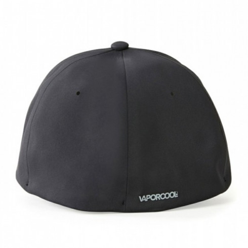Фото Чоловіча кепка Rip Curl VAPORCOOL DELTA FLEXFIT CAP 1CRMHE-90 - зображення 3