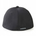 Фото Чоловіча кепка Rip Curl VAPORCOOL DELTA FLEXFIT CAP 1CRMHE-90 - зображення 3