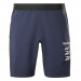 Фото Чоловічі спортивні шорти Reebok Epic Lightweight Graphic GS6580 - зображення 1