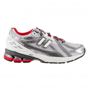 Чоловічі кросівки New Balance 1906 M1906RZR