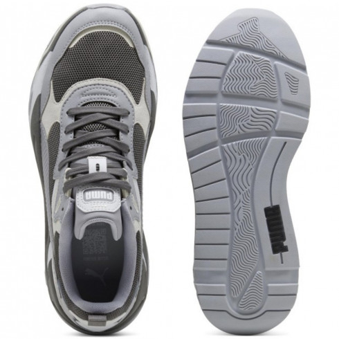 Фото Чоловічі повсякденні кросівки Puma Trinity 389289-24 - зображення 5