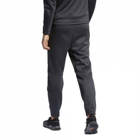 Фото Чоловічі штани Reebok DMX TRAINING STATEMENT H45333 - зображення 2