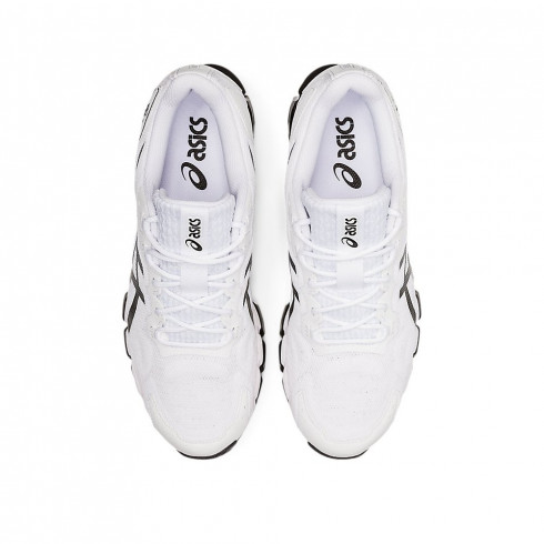 Фото Чоловічі повсякденні кросівки GEL-QUANTUM 360 6 1201A062-102 - зображення 7