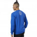 Чоловіча толстовка Reebok Gp Unisex Fleece Crew DQ0897 - зображення 2 Фото Чоловіча толстовка Reebok Gp Unisex Fleece Crew DQ0897 - зображення 2