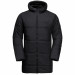 Фото Пуховик чоловічий cинтетичний Jack Wolfskin NORTH YORK JACKET M 1206381_6000 - зображення 3