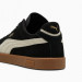 Фото Кеди Puma Club II Era Suede Sneakers 400717-01 - зображення 2