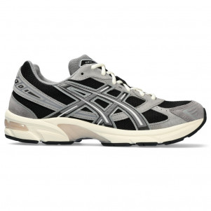 Чоловічі повсякденні кросівки Asics GEL-1130 1201A255-004