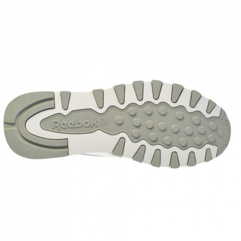 Фото Чоловічі повсякденні кросівки REEBOK CLASSIC LEATHER 2214 - зображення 3