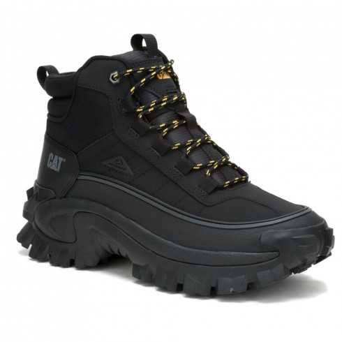 Фото Чоловічі повсякденні кросівки Caterpillar INTRUDER GALOSH 2.0 MID WP P111559 - зображення 7