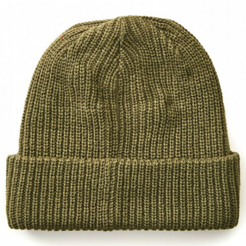 Фото Шапка Rip Curl IMPACT REGULAR BEANIE 19SMHE-58 - зображення 2