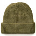 Фото Шапка Rip Curl IMPACT REGULAR BEANIE 19SMHE-58 - зображення 2