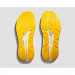 Чоловічі кросівки для бігу Hoka One One M RINCON 4 1155130-DLN - зображення 6 Фото Чоловічі кросівки для бігу Hoka One One M RINCON 4 1155130-DLN - зображення 6