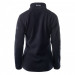 Фото Жіночий фліс HI-TEC LADY HENIS-BLACK - зображення 3