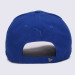 Фото Кепка Puma Ferrari SPTWR Style BB Cap 023720-03 - зображення 2