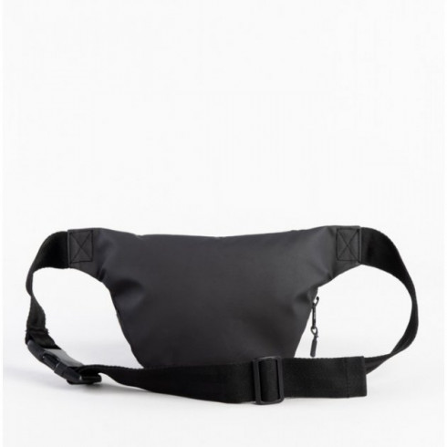 Фото Сумка чоловіча Rip Curl WAIST BAG SMALL MIDNIGHT BUTOP1-4029 - зображення 3