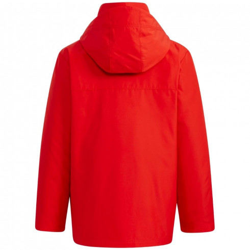 Фото Дитяча куртка Adidas X CLASSIC LEGO® GU1866 - зображення 4