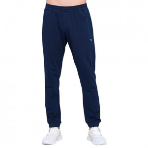 Чоловічі спортивні штани Bilcee TB20MA05S8986-1002