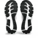 Фото Чоловічі бігові кросівки ASICS GEL-CONTEND 8 1011B492-407 - зображення 6