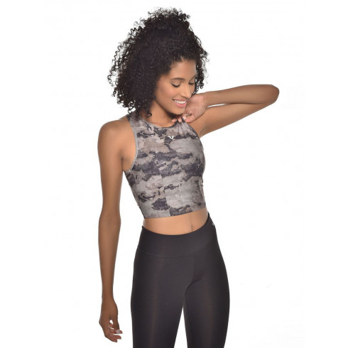 Фото Жіночі боді Bilcee TB20WF19W9206-1639 - зображення 9